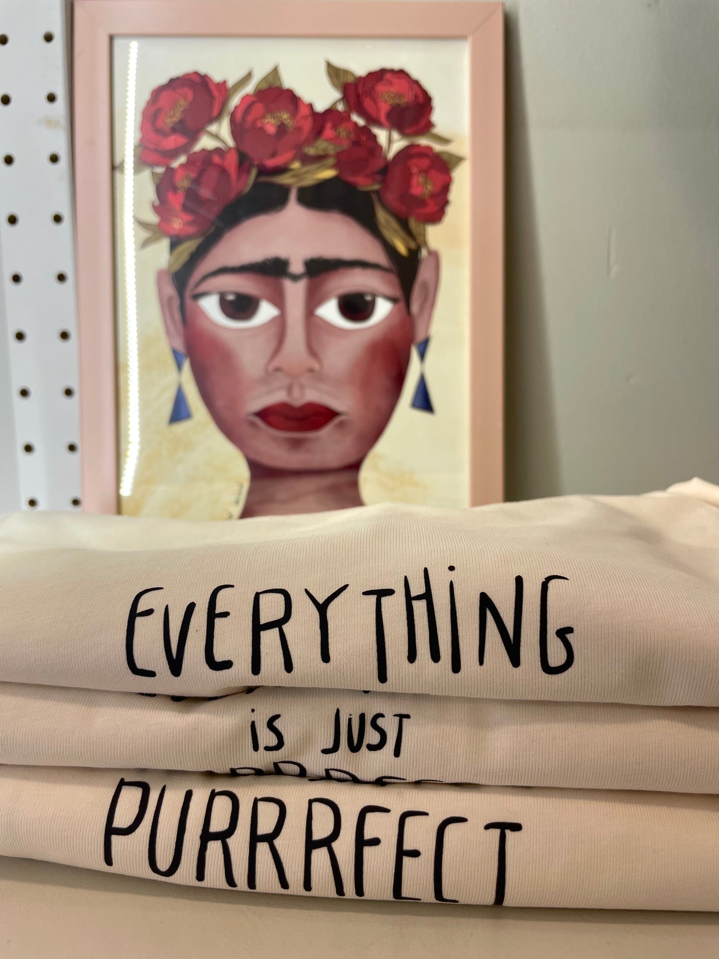 Puurfect