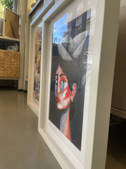 Μικρό καράβι