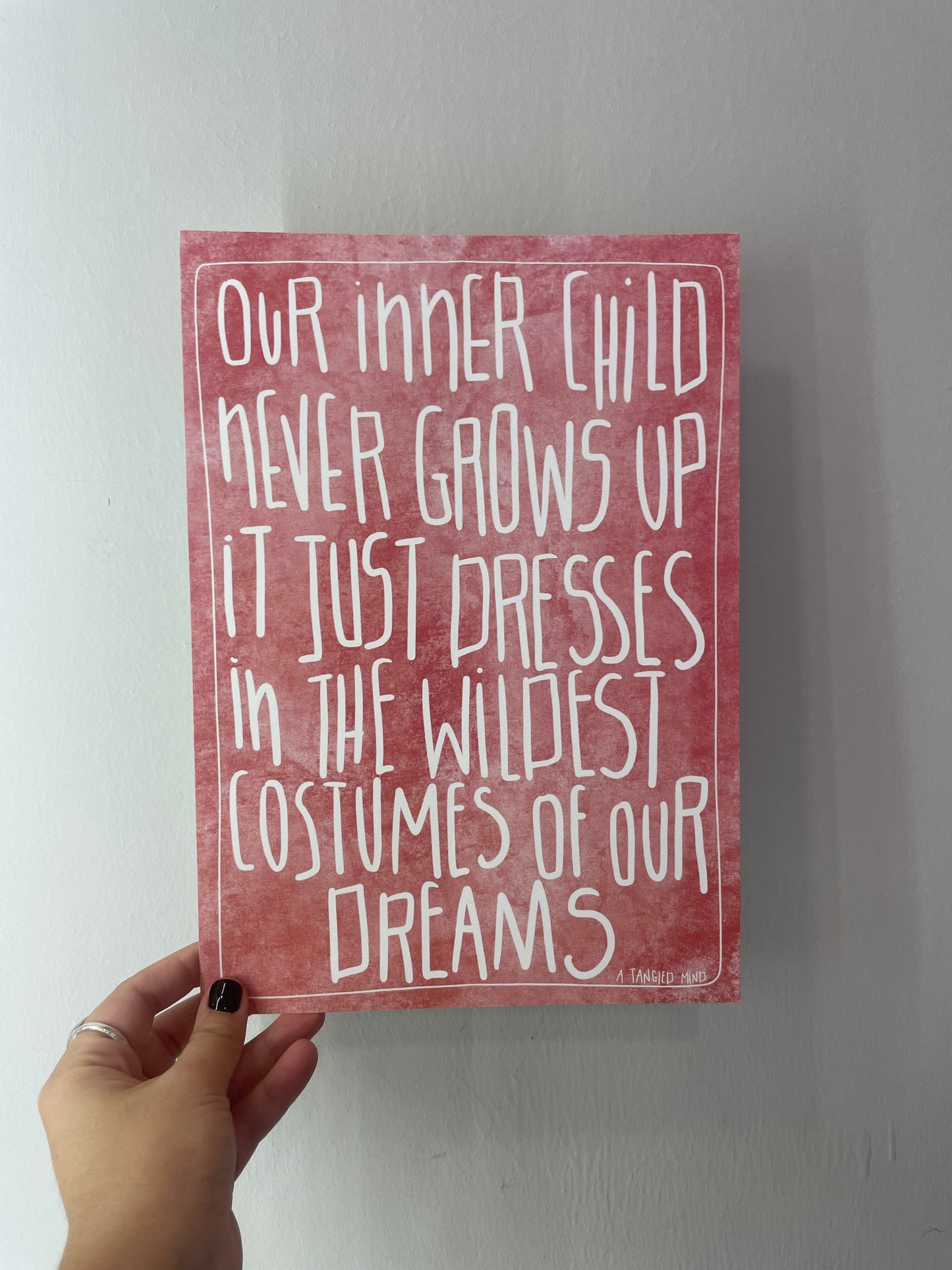 Inner Child