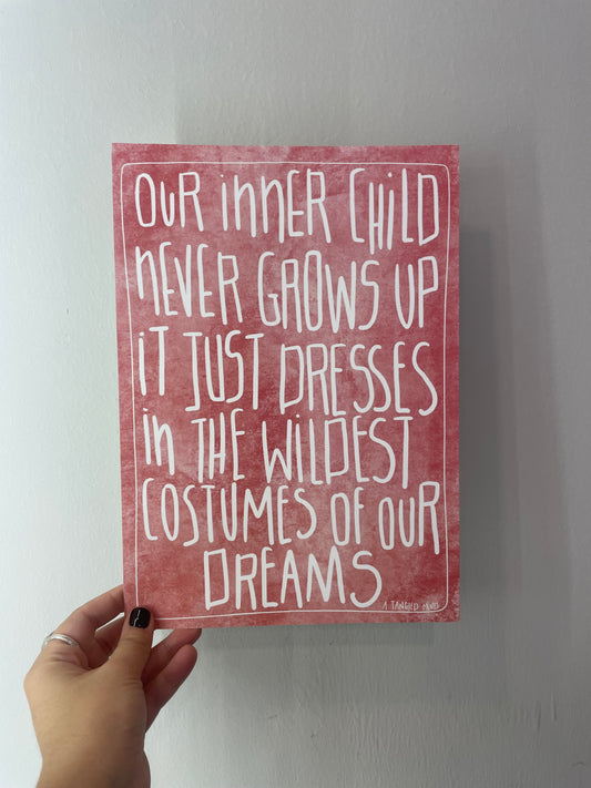 Inner Child