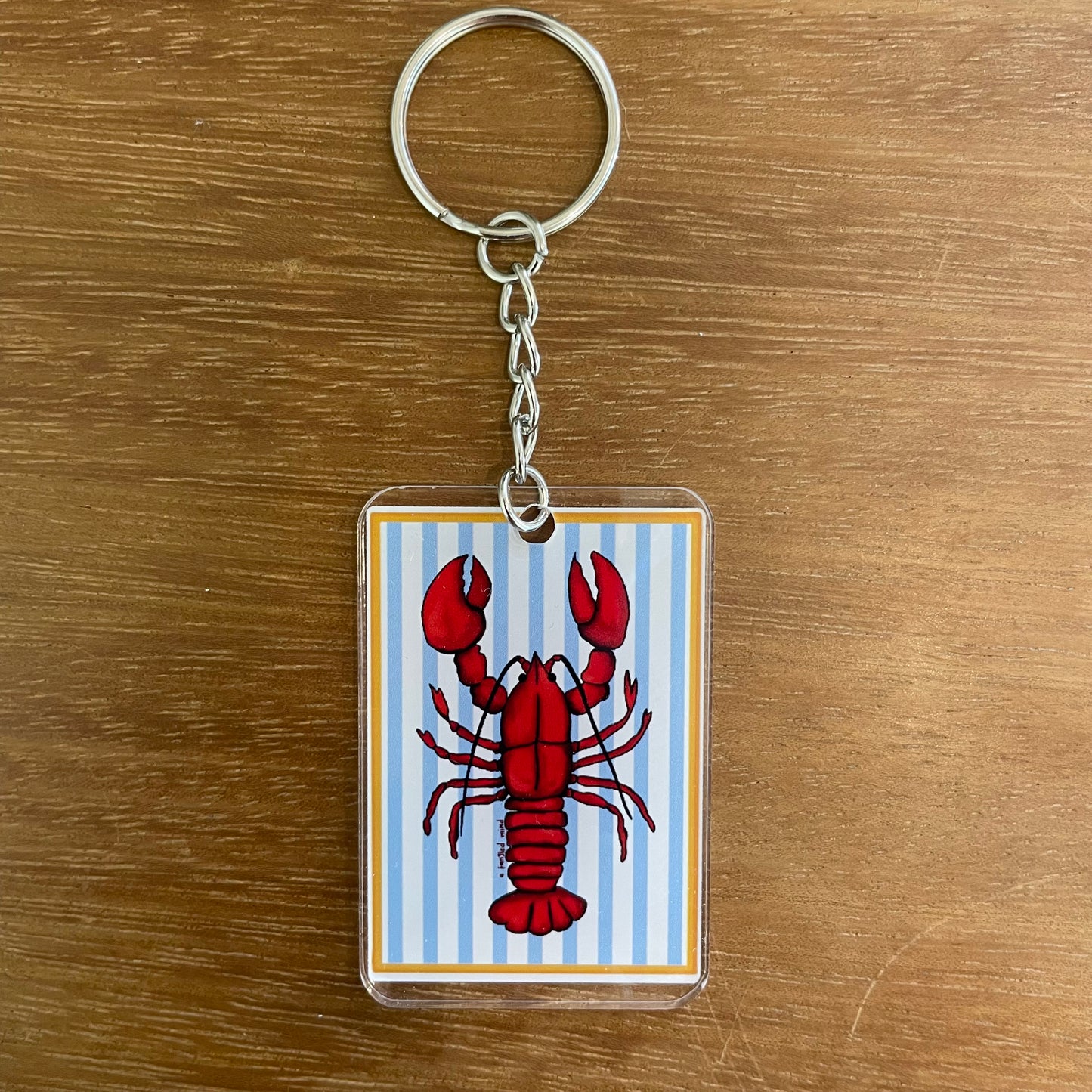 Keychain