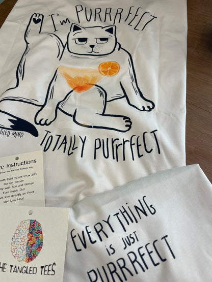 Puurfect