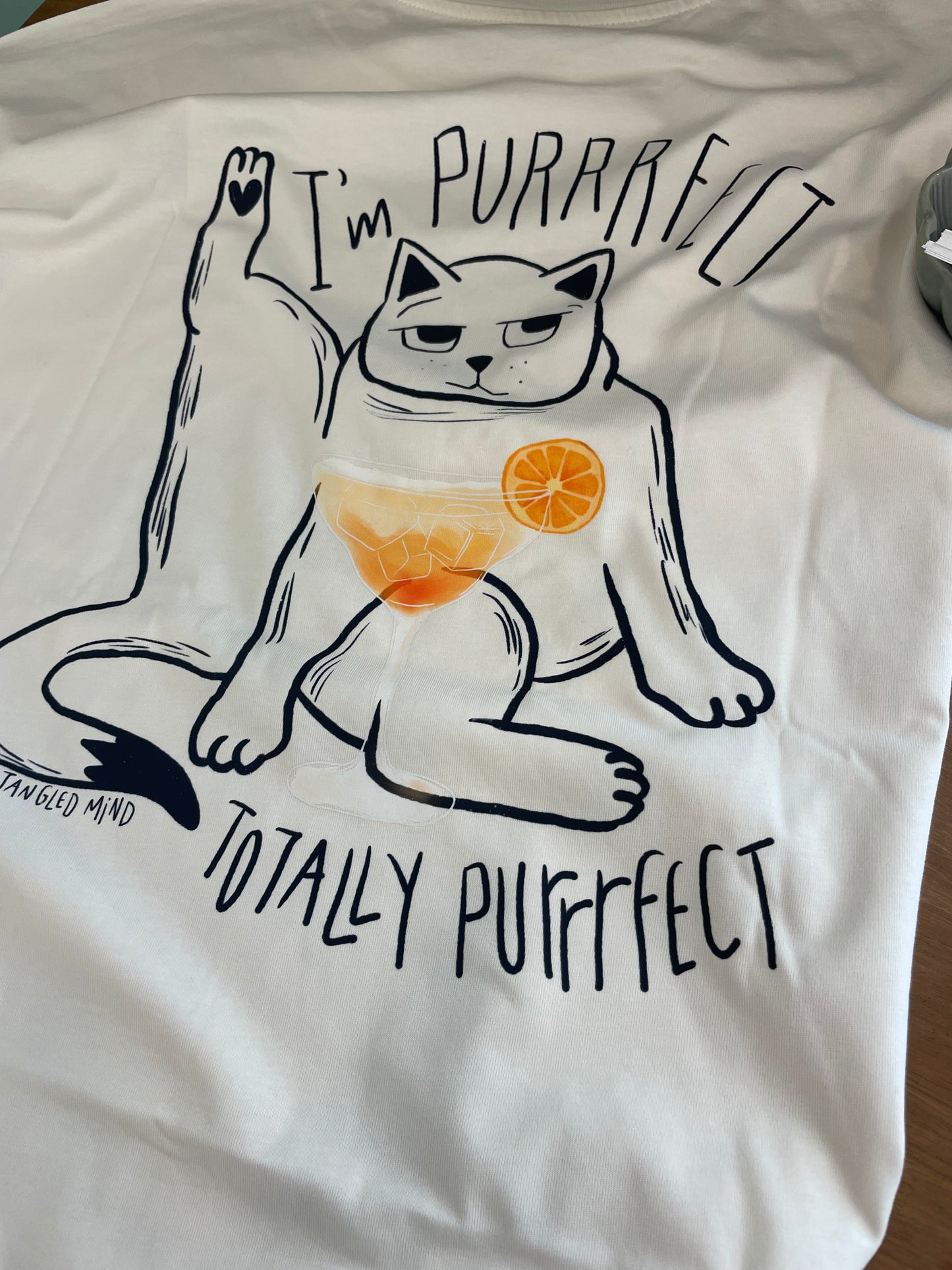 Puurfect