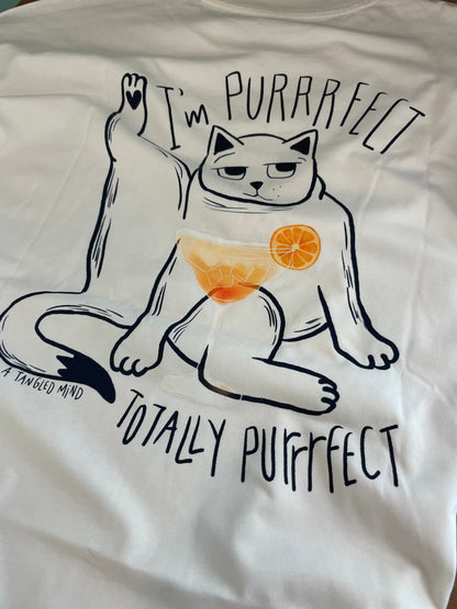 Puurfect